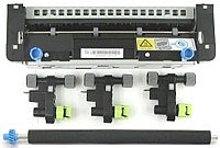 ���� ������ ������ ������ Lexmark 40X8421 Maintenance Kit 40X8421 