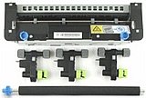 ���� ������ ������ ������ Lexmark Maintenance Kit 40X8421 