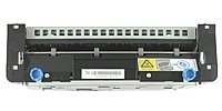 ���� ������ ������ Lexmark 40X8429 Fuser Unit 40X8429 