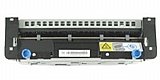 ���� ������ ������ Lexmark Fuser Unit 40X8429