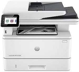 ���� ������ HP LaserJet Pro MFP 4102dw ������ ���� HP 4102dw