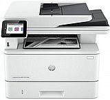 ���� ������ HP LaserJet Pro MFP 4102dw ������ ���� HP 4102dw