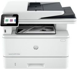 ���� ������ HP LaserJet Pro MFP 4103fdn ������ ���� HP 4103fdn