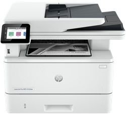 ���� ������ HP LaserJet Pro MFP 4103fdw ������ ���� HP 4103fdw