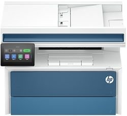 ���� ������ HP LaserJet Pro MFP 4113dw ������ ���� HP 4113dw