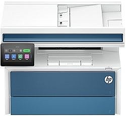 ���� ������ HP LaserJet Pro MFP 4113fdn ������ ���� HP 4113fdn