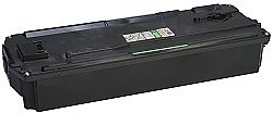 ���� ����� ���� ������ ���� Ricoh 416890 Waste Toner Bottle 416890
