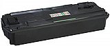 ���� ����� ���� ������ ���� Ricoh 416890 Waste Toner Bottle 416890