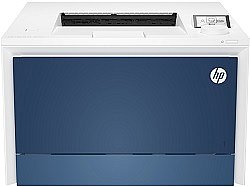 ���� ������ HP Color LaserJet Pro 4202 ������ ���� HP 4202