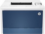 טונר למדפסת HP Color LaserJet Pro 4202 מחסנית טונר HP 4202 טונר למדפסת HP Color LaserJet Pro 4202 מחסנית טונר HP 4202