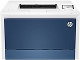 טונר למדפסת HP Color LaserJet Pro 4202dn מחסנית טונר HP 4202dn טונר למדפסת HP Color LaserJet Pro 4202dn מחסנית טונר HP 4202dn