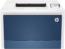 ���� ������ HP Color LaserJet Pro 4202dwe ������ ���� HP 4202dwe