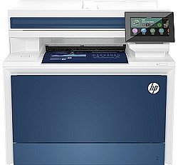 ���� ������ HP Color LaserJet Pro MFP 4302 ������ ���� HP 4302