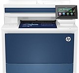 טונר למדפסת HP Color LaserJet Pro MFP 4302 מחסנית טונר HP 4302 טונר למדפסת HP Color LaserJet Pro MFP 4302 מחסנית טונר HP 4302