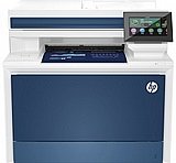 טונר למדפסת HP Color LaserJet Pro MFP 4302fdwe מחסנית טונר HP 4302fdwe טונר למדפסת HP Color LaserJet Pro MFP 4302fdwe מחסנית טונר HP 4302fdwe