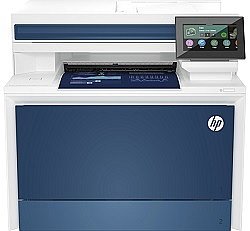 ���� ������ HP Color LaserJet Pro MFP 4303fdw ������ ���� HP 4303fdw