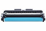 ������ ��� ������ ���� DRUM unit for Canon 029