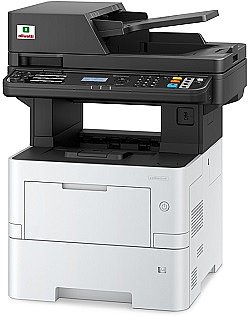 ���� ������ ������� d-Copia 4513MF plus ������ ���� Olivetti 4513MFplus