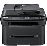 טונר למדפסת סמסונג Samsung 4623 טונר למדפסת סמסונג Samsung 4623