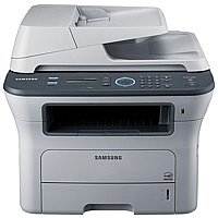 ���� ������ ������ 4828 ������ ���� Samsung 4828