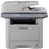 ���� ������ ������ 4833 ������ ���� Samsung 4833