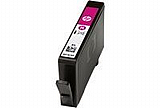 ������ ��� ���� HP 924 ������ HP 924 Magenta Ink Cartridge for HP 4K0U4NE