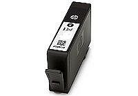 ������ ��� ���� HP 924 ������ HP 924 Black Ink Cartridge for HP 4K0U6NE