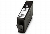 ������ ��� ���� HP924 ������ HP 924 Black Ink Cartridge for HP 4K0U6NE