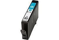 ������ ��� ���� HP 924e XL ������ HP 924e Cyan Ink Cartridge for HP 4K0U7NE