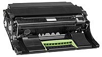 ������ ��� ������ ������ Drum 500Z Imaging unit for Lexmark 50F0Z00 