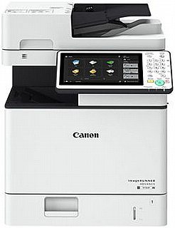 ���� ������ ���� imageRUNNER 525iF ������ ���� Canon 525iF