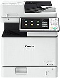 טונר למדפסת קנון imageRunner 525iF מחסנית טונר Canon 525iF טונר למדפסת קנון imageRunner 525iF מחסנית טונר Canon 525iF
