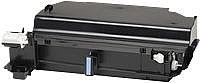 ���� ����� ���� ������ HP 527F9A Waste Toner Container HP 527F9A