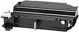 ���� ����� ���� ������ HP 527F9A Waste Toner Container HP 527F9A