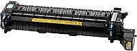 ���� ������ HP 527G1A Fuser Kit  ����� ���� HP 527G1A 