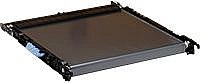 ����� ����� ������ ����� ��� HP 527G8A Transfer Belt Unit HP 527G8A