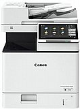 טונר למדפסת קנון imageRUNNER 527iF מחסנית טונר Canon 527iF טונר למדפסת קנון imageRUNNER 527iF מחסנית טונר Canon 527iF