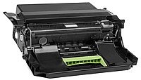 ������ ��� ������ ������ Drum 520Z Imaging unit for Lexmark 52D0Z00 