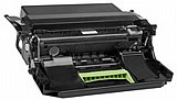 ������ ��� ������ ������ 520Z DRUM unit for Lexmark 52D0Z00