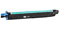 ������ ��� ������ ������ Drum 540P Imaging unit for Lexmark 54G0P00 