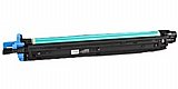 ��� ������������ ������ 540P Photoconductor Unit kit Lexmark 54G0P00