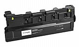 ���� ����� ���� ������ ������ 540W Waste Toner Bottle Lexmark 54G0W00