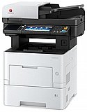 ���� ������ ������� d-Copia 5514MF ������ ���� Olivetti 5514MF