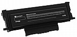 ���� ������ ������ Black Toner Cartridge 55B5000 ������ ���� Lexmark 55B5000