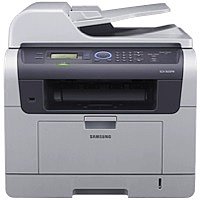 ���� ������ ������ 5635 ������ ���� Samsung 5635