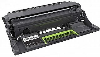 ������ ��� ������ ������ Drum 560Z Imaging unit for Lexmark 56F0Z00 