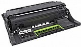 ������ ��� ������ ������ Drum 560Z Imaging unit for Lexmark 56F0Z00 