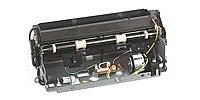 ���� ������ ������ Lexmark 56P1335 Fuser Unit 56P1335 