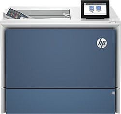 ���� ������ HP Color LaserJet Enterprise 5700 ������ ���� HP 5700