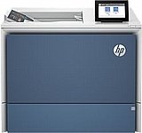 טונר למדפסת HP Color LaserJet Enterprise 5700 מחסנית טונר HP 5700 טונר למדפסת HP Color LaserJet Enterprise 5700 מחסנית טונר HP 5700